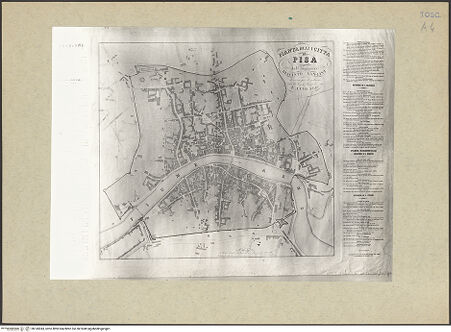 Vorderseite von bh145943_recto