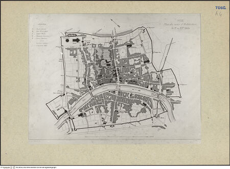 Vorderseite von bh145944_recto