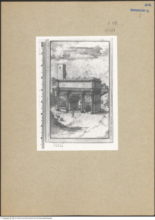 Vorderseite von bh145946_recto