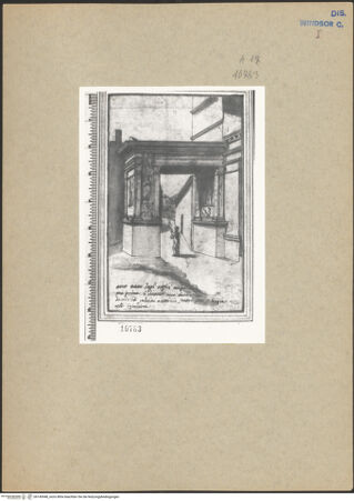 Vorderseite von bh145948_recto