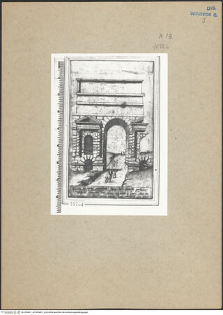 Vorderseite von bh145949-1_bh145949-2_recto