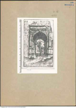 Vorderseite von bh145950_recto