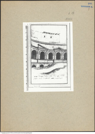 Vorderseite von bh145953_recto