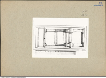 Vorderseite von bh145990_recto