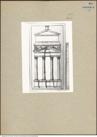 Vorderseite von bh145992-1_bh145992-2_recto