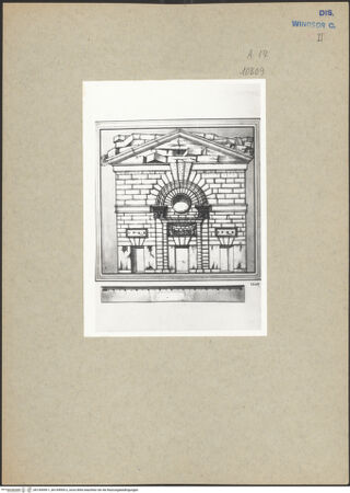 Vorderseite von bh145995-1_bh145995-2_recto