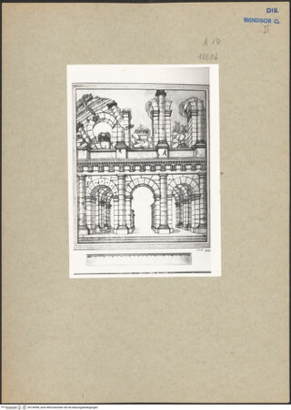 Vorderseite von bh145998_recto