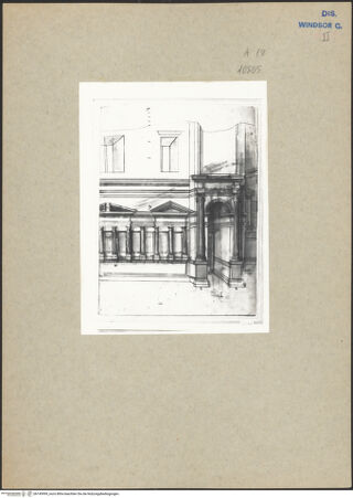 Vorderseite von bh145999_recto