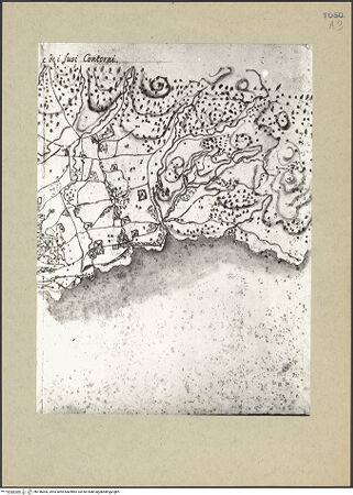 Vorderseite von bh146006_recto