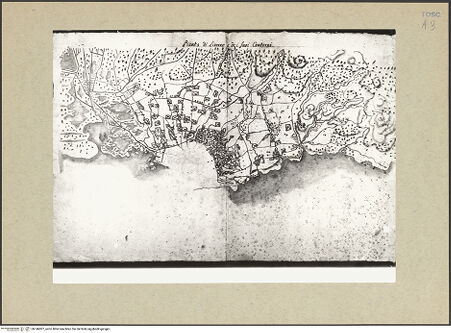 Vorderseite von bh146007_recto