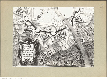 Vorderseite von bh146008_recto