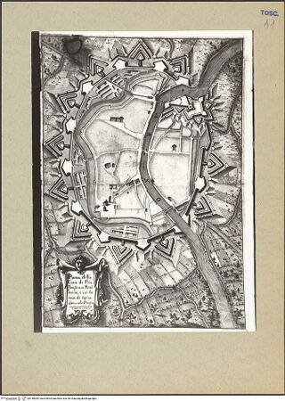 Vorderseite von bh146009_recto