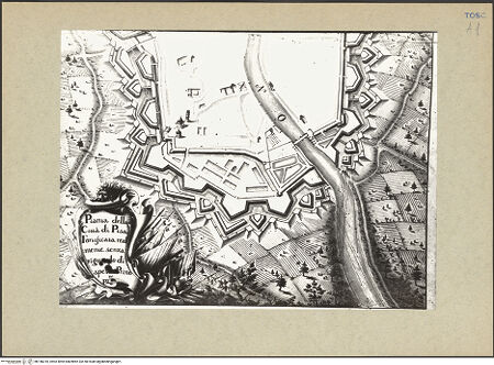 Vorderseite von bh146010_recto