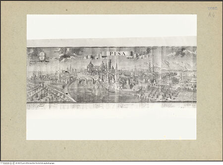 Vorderseite von bh146012_recto