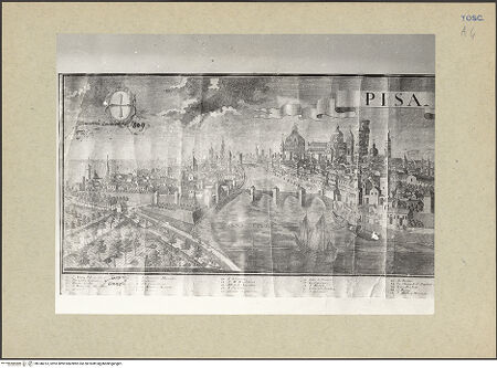 Vorderseite von bh146013_recto