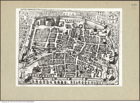 Vorderseite von bh146016_recto