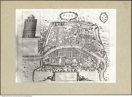 Vorderseite von bh146017_recto