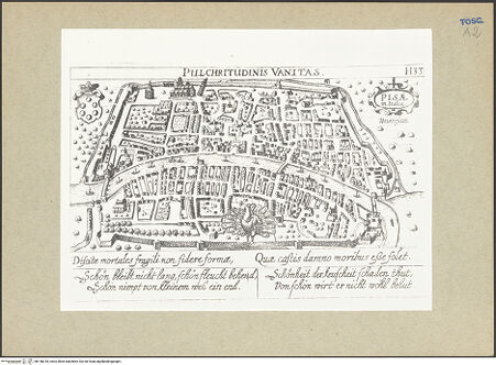 Vorderseite von bh146018_recto