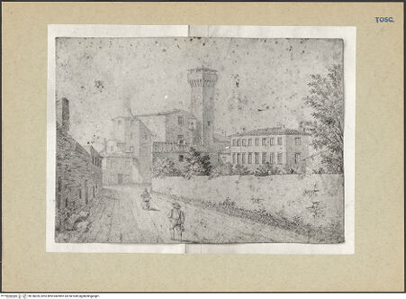 Vorderseite von bh146020_recto