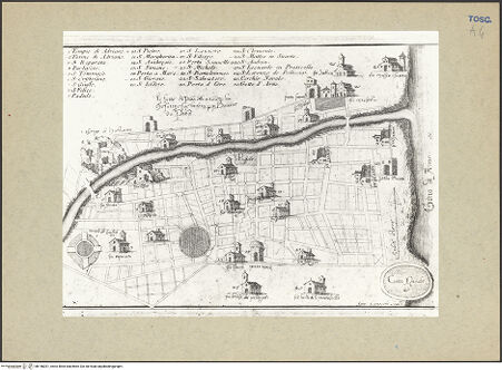 Vorderseite von bh146021_recto