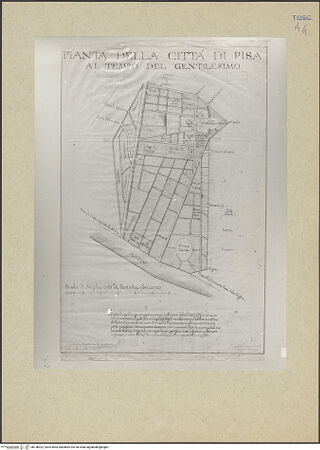 Vorderseite von bh146022_recto