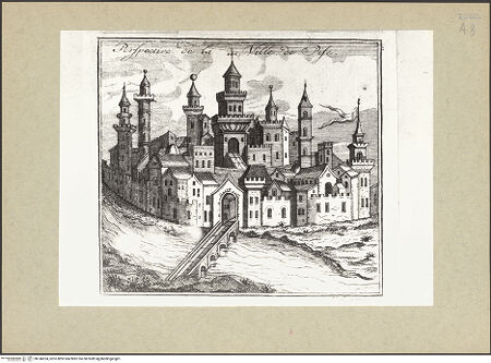 Vorderseite von bh146024_recto