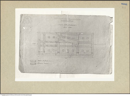 Vorderseite von bh146025_recto