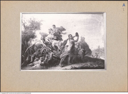 Vorderseite von bh146026_recto