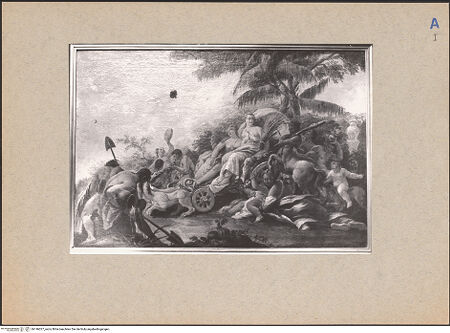 Vorderseite von bh146027_recto