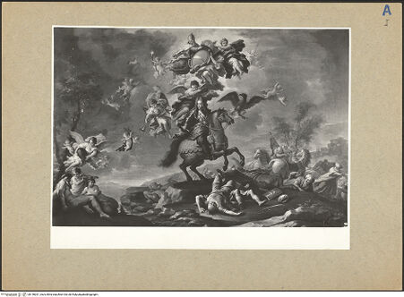 Vorderseite von bh146031_recto