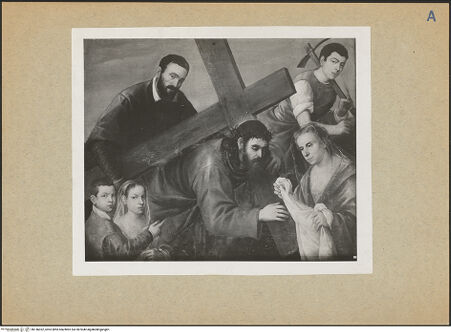 Vorderseite von bh146032_recto