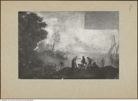 Vorderseite von bh146039_recto