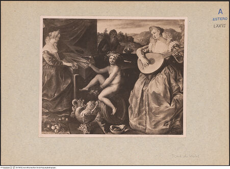 Vorderseite von bh146042_recto