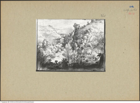 Vorderseite von bh146043_recto