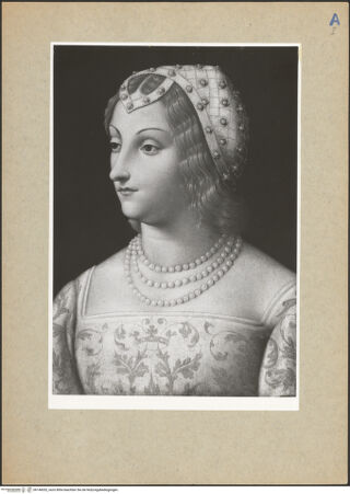 Vorderseite von bh146052_recto