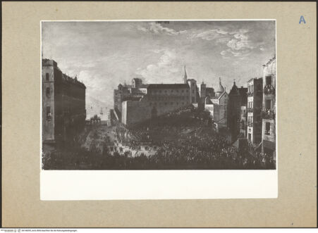 Vorderseite von bh146055_recto