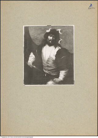 Vorderseite von bh146062_recto