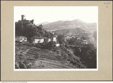 Vorderseite von bh146087_recto