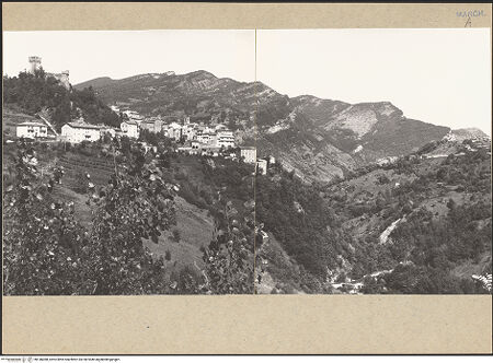 Vorderseite von bh146088_recto