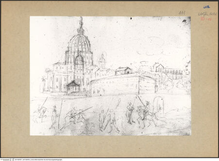 Vorderseite von bh146090-1_bh146090-2_recto