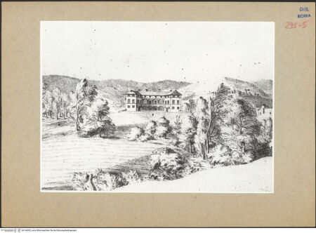 Vorderseite von bh146092_recto