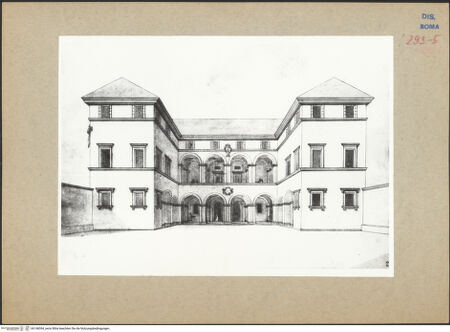 Vorderseite von bh146094_recto