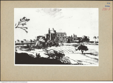 Vorderseite von bh146096_recto