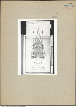 Vorderseite von bh146128_recto