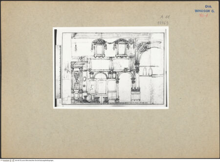 Vorderseite von bh146129_recto