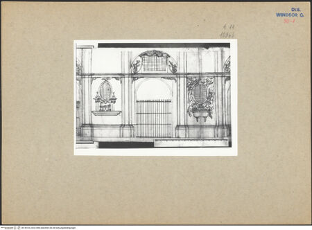 Vorderseite von bh146136_recto