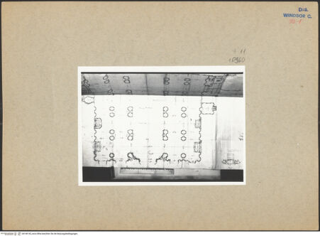 Vorderseite von bh146142_recto