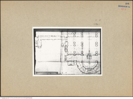 Vorderseite von bh146143_recto