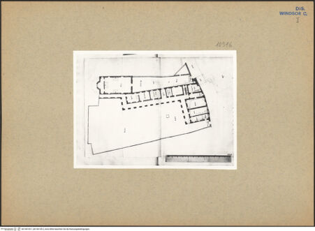 Vorderseite von bh146145-1_bh146145-2_recto