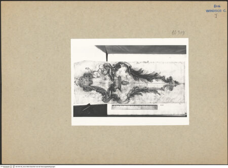 Vorderseite von bh146146_recto